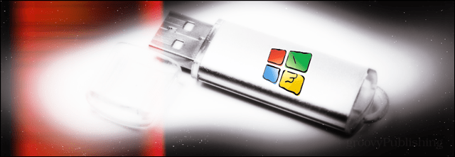 USB selektīva apturēšana operētājsistēmai Windows