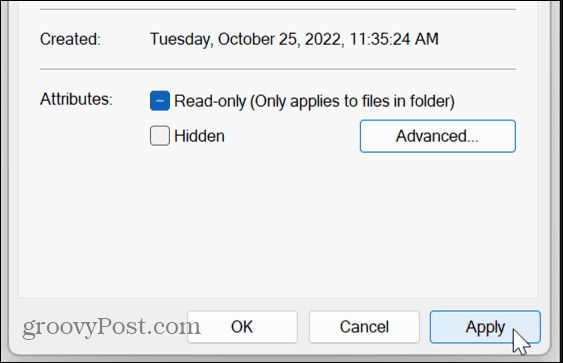 Windows 11 izmanto šifrēšanu