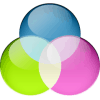 Groovy Windows 7 padomi, triki, iestatījumi, krāsas, instrukcijas, konsultācijas, jaunumi, jautājumi, atbildes un risinājumi