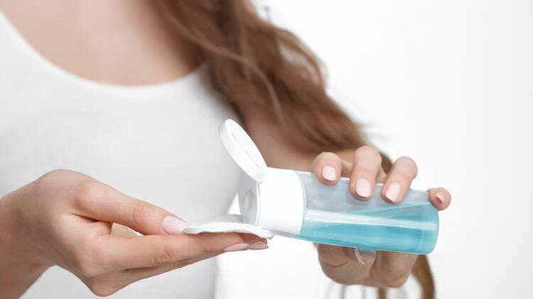 Kā saprast viltotu dezinfekcijas līdzekli? Kā lietot rokas sanitizatoru?