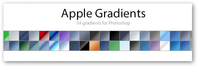 Lejupielādēt Photoshop Adobe Presets Templates Veidojiet izveidi Vienkāršojiet Viegli Vienkārša Ātra piekļuve Jaunu apmācības ceļvedi Gradienti Krāsu sajaukums Gluds izbalēšanas dizains Ātrs
