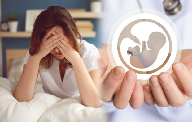 Kas ir ķīmiskā grūtniecība, kādi ir tā iemesli? Lai izvairītos no ķīmiskas grūtniecības ...