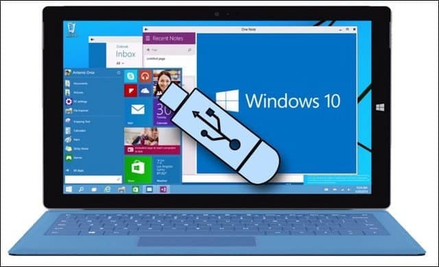 Kāpēc jūs šonedēļ vēlēsities jaunināt uz Windows 10
