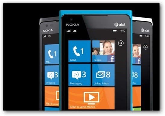 Nokia paziņo par bezmaksas mūzikas straumēšanas pakalpojumu ASV