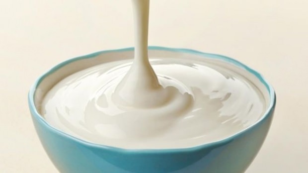 Kā saprot kvalitatīvu jogurtu?
