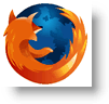 Mozilla Firefox tehniskie raksti:: groovyPost.com