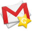 Eksportēt Gmail / Google Apps kontaktpersonas