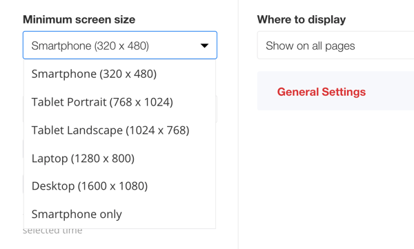 zotabox tiešraides tērzēšanas ekrāna izmēra parādīšanas iespējas