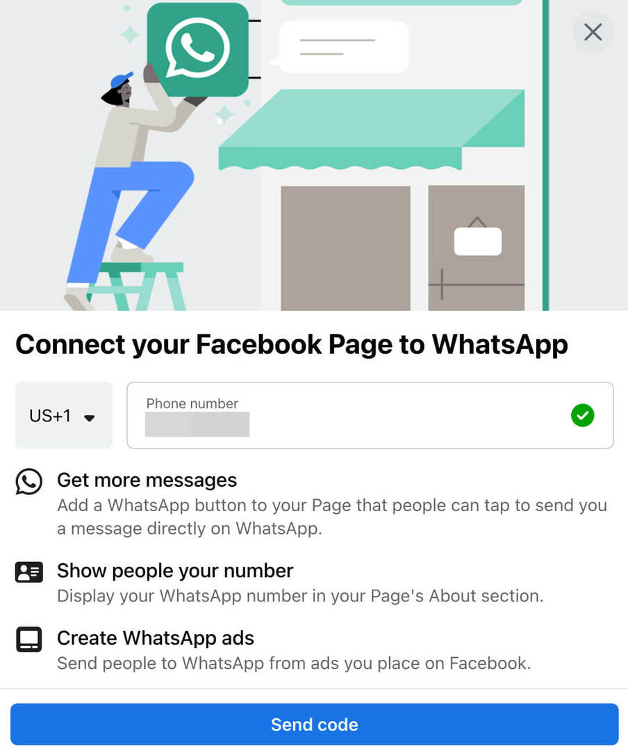 kā-to-facebook-business-page-connect-whatsapp-step-4