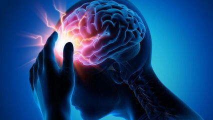 Kas ir smadzeņu aneirisma un kādi ir tās simptomi? Vai ir smadzeņu aneirisma izārstēšana?