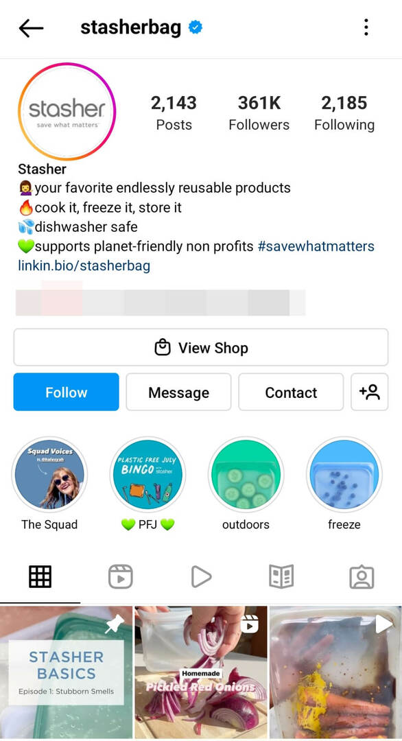 kā-to-instagram-grid-pinning-feature-marketing-introductory-evergreen-content-stasherbag-6