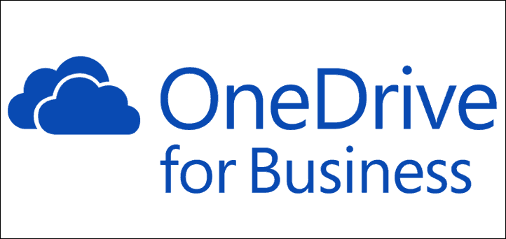 Microsoft paziņo par nozīmīgiem OneDrive for Business jauninājumiem