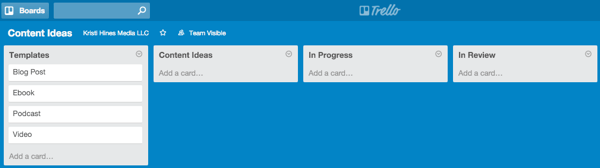 veidnes paraugs trello