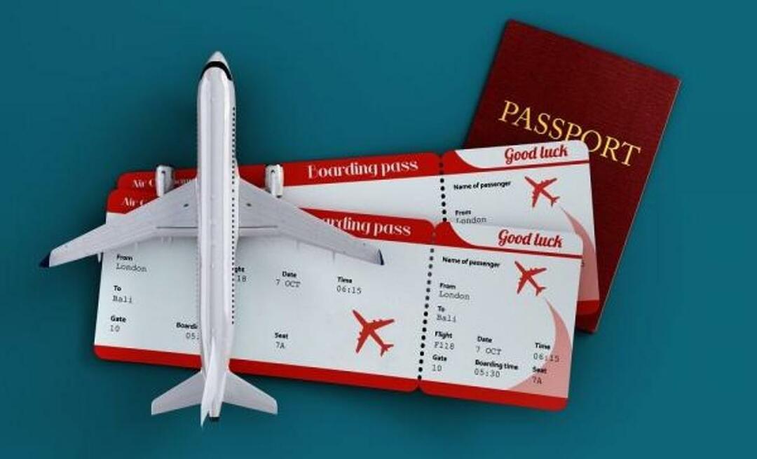Kur nopirkt lētākās aviobiļetes? Kad lidmašīnas biļetes ir lētas?