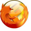 Tagad ir pieejams Firefox 4 laidiena kandidāts