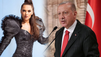 Demeta Akalina atbilde uz prezidenta Erdogana ielūgumu uz Beštepi “Protams, ka mēs esam tur”!