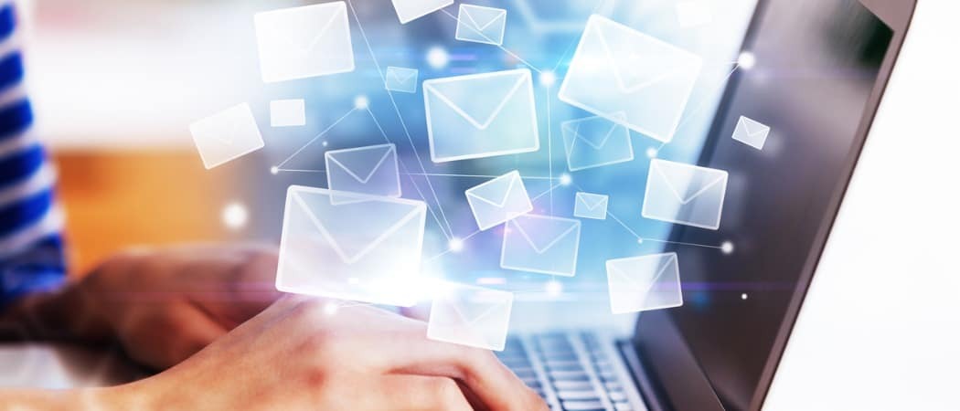 Pievienojiet Outlook.com vai Hotmail kontu Microsoft Outlook, izmantojot Hotmail savienotāju