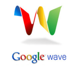 Google Wave ielūguma ziedojumu vītne [groovyNews]