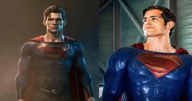 Supermens no Sivas apgrieza Stambulu kājām gaisā! Warner Bros uzaicināts uz Parīzi