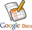 Google dokumenti - kā augšupielādēt vietrāžus URL