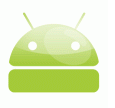 Android - skatiet, kuru operētājsistēmas versiju izmantojat