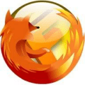 Firefox 4 - nekavējoties parādiet programmatūras atjaunināšanas dialogu