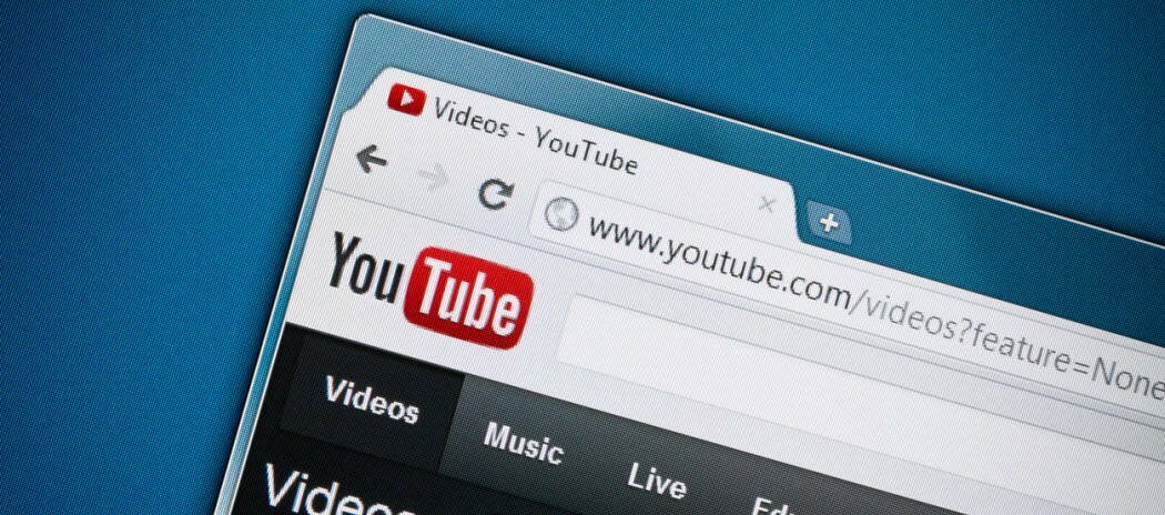 Google atjaunina Youtube: tiek pievienota daļēji privāta nerindota kopīgošanas opcija