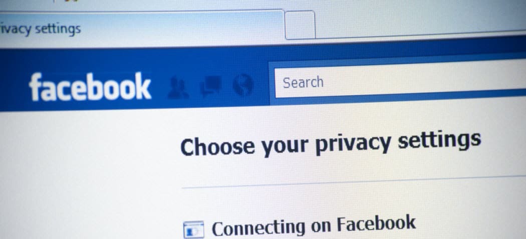 Pārbaudiet, vai jūsu Facebook konts bija viens no 30 miljoniem nolaupītajiem