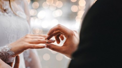 2018. modeļi kāzu gredzeni