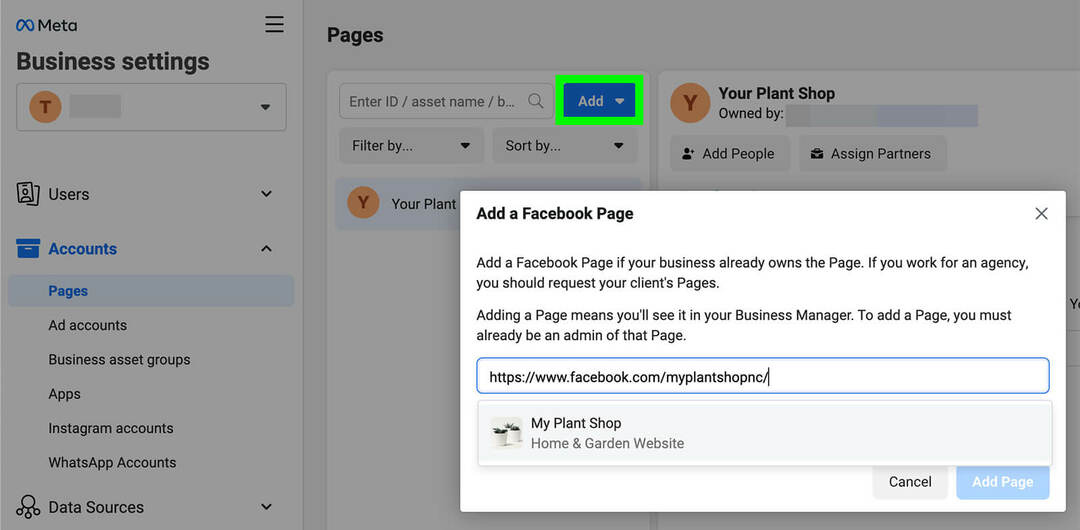 kā-to-facebook-business-page-move-manager-settings-step-11