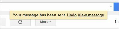 gmail atsaukt sūtīt uznirstošo logu