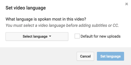 youtube paraksti un subtitri