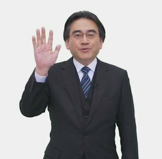 Nintendo paziņo par jaunām funkcijām un spēlēm Wii U