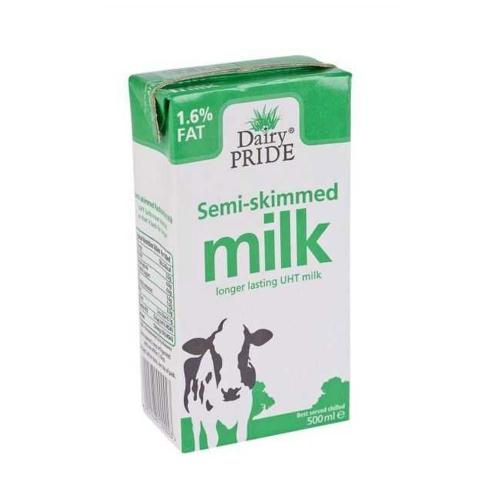 Kā izvairīties no šļakatām, ielejot pienu