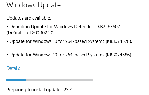Windows atjaunināšana-Brian8-1