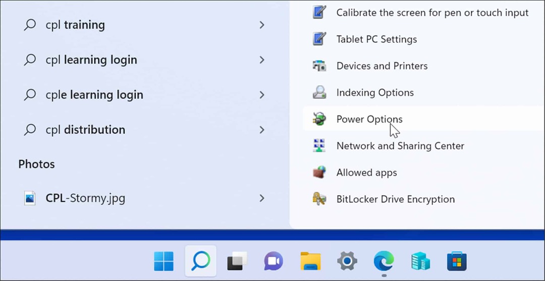 kmode izņēmums netiek apstrādāts operētājsistēmā Windows 11