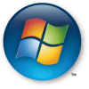 Groovy Windows 7 pamācība, konsultācijas, jaunumi, padomi, tweaks, triki, pārskati, lejupielādes, atjauninājumi, palīdzība un atbildes