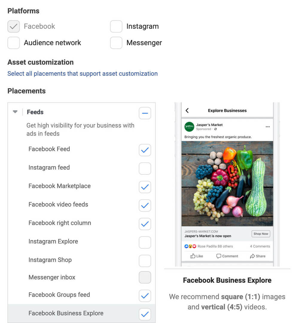 kā-paplašināt-mērķauditoriju-facebook-ads-leverage-more-placements-manual-scale-horizontally-example-13