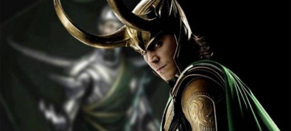 Marvel pārceļ Loki pirmizrādes datumu līdz 9. jūnijam pakalpojumā Disney Plus
