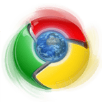 Google Chrome labākie paplašinājumi
