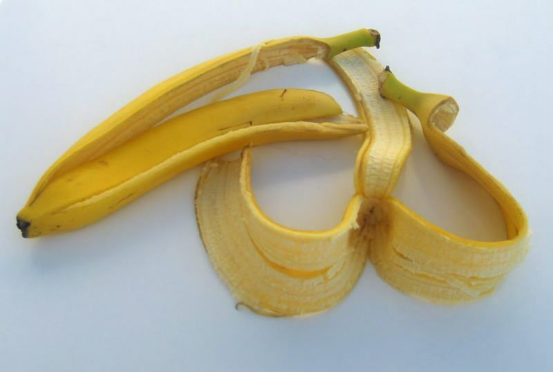 Kā tiek pulēts sudrabs, kādas ir sudraba pulēšanas metodes? Balināšana sudrabā ar banāna mizu