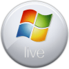 Groovy Windows Live domēna rokasgrāmata