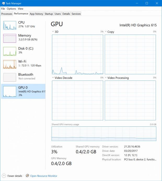 Windows 10 Insider Preview Build 16241 pieejams tagad