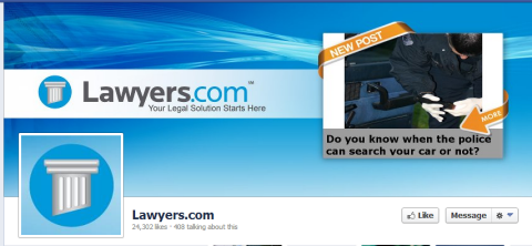 advokāti.com