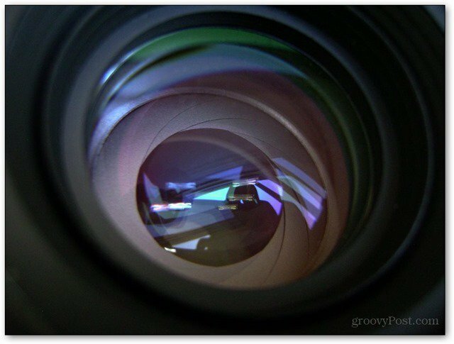objektīvs 50mm apturēts f stop fstop f2.8 diafragmas fotografēšana ebay pārdot preces galu lauka dziļuma foto (2)