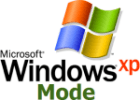 Groovy Windows 7 atjauninājumi, ziņas, padomi, XP režīms, triki, instrukcijas, konsultācijas un risinājumi