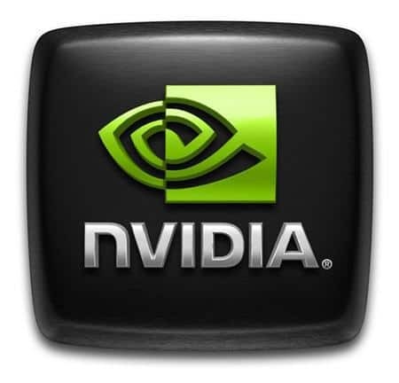 Uzņēmums Nvidia atklāj jaunu 3D satura vietni