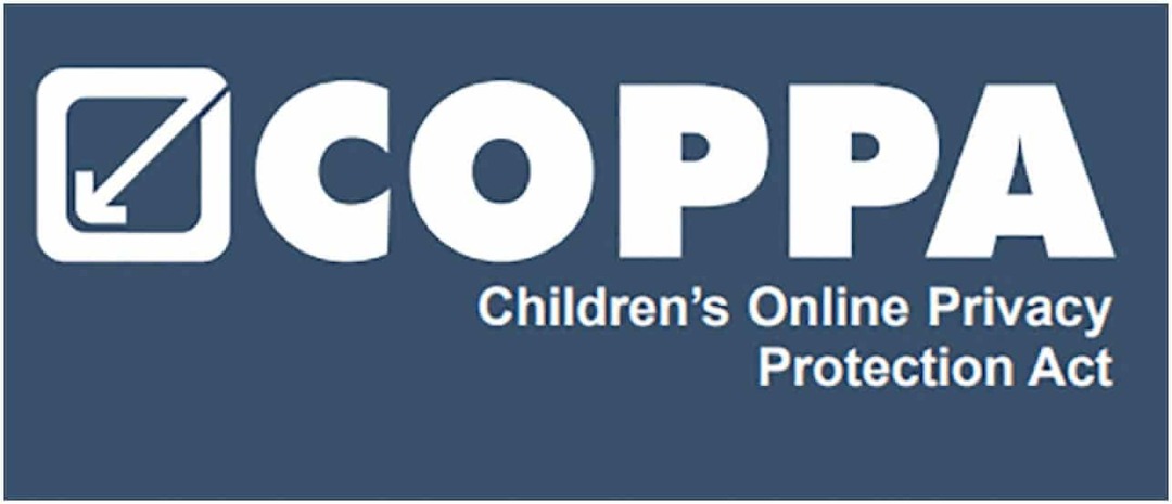 Kas jums jāzina par COPPA un vai vietnes to izmanto
