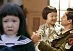 Filmas Ayla zvaigzne Kim Seol ir parādījusies gadus vēlāk! Visa Turcija