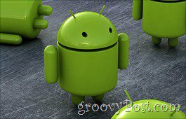 Google darbinieki dalās ar saviem iecienītākajiem Nexus S Android mobilajiem tālruņiem un padomiem